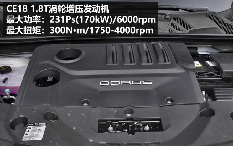  长城,炮,吉利汽车,博越,长安,长安CS75,哈弗,哈弗H6
