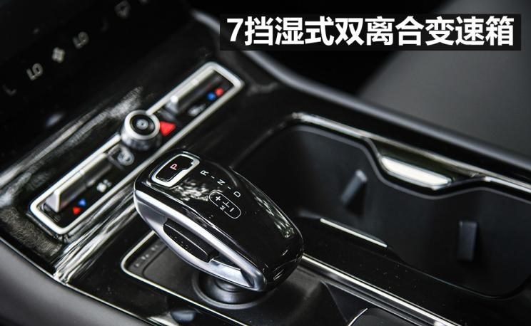 长城,炮,吉利汽车,博越,长安,长安CS75,哈弗,哈弗H6