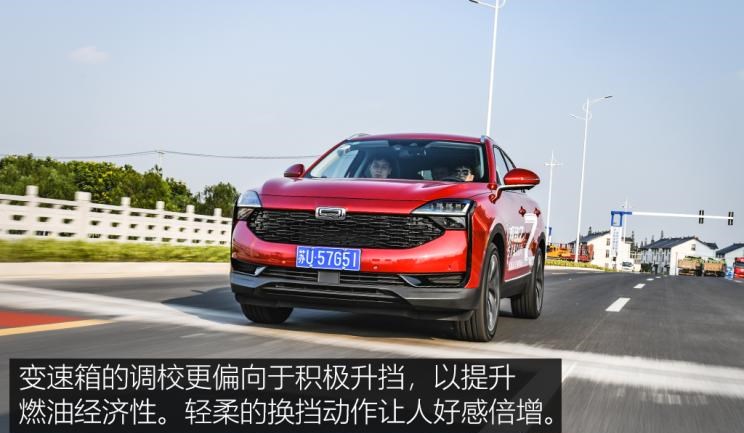  长城,炮,吉利汽车,博越,长安,长安CS75,哈弗,哈弗H6