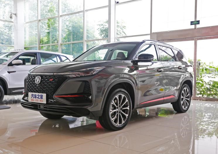  长城,炮,吉利汽车,博越,长安,长安CS75,哈弗,哈弗H6