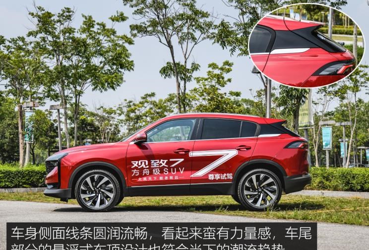  长城,炮,吉利汽车,博越,长安,长安CS75,哈弗,哈弗H6