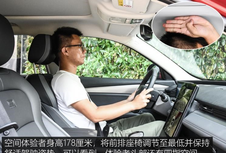  长城,炮,吉利汽车,博越,长安,长安CS75,哈弗,哈弗H6