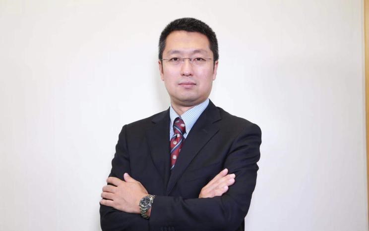  别克,别克GL6,现代,途胜,现代ix35,索纳塔,伊兰特