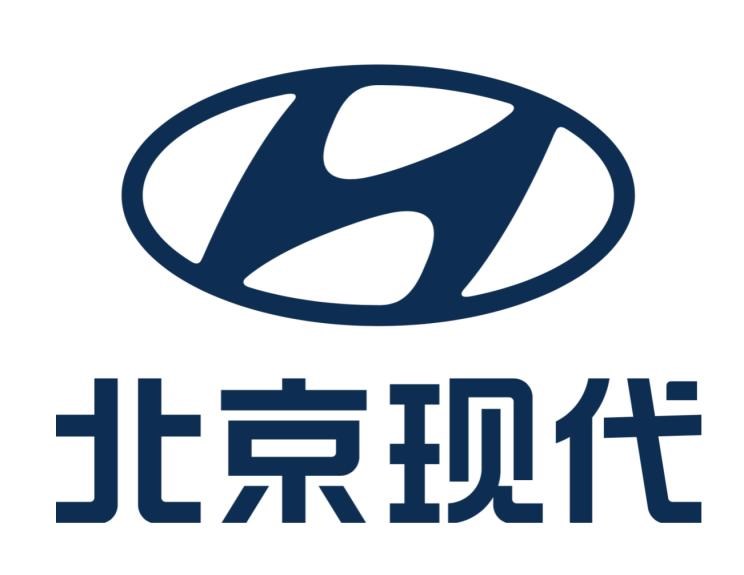  别克,别克GL6,现代,途胜,现代ix35,索纳塔,伊兰特