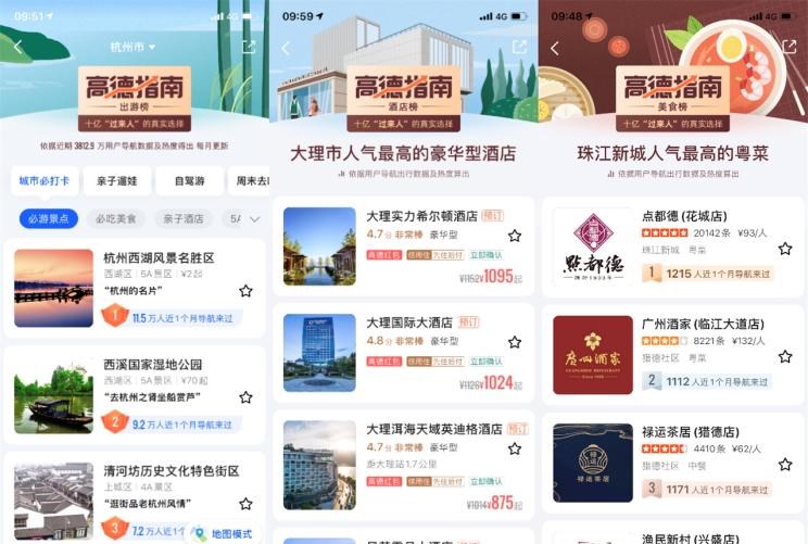  大众,途岳,途观L,宝来,迈腾,帕萨特,速腾,途铠,探歌,途锐,探影,Polo,探岳,高尔夫,一汽-大众CC,途昂,揽巡,桑塔纳,凌渡,揽境,朗逸,北京,北京BJ40,北京F40,北京BJ30,北京BJ90,北京BJ80,北京BJ60