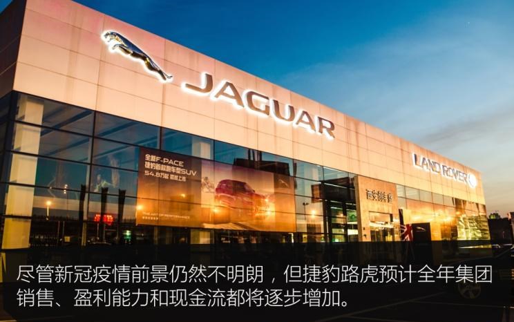  特斯拉,Model 3,路虎,揽胜,揽胜运动版