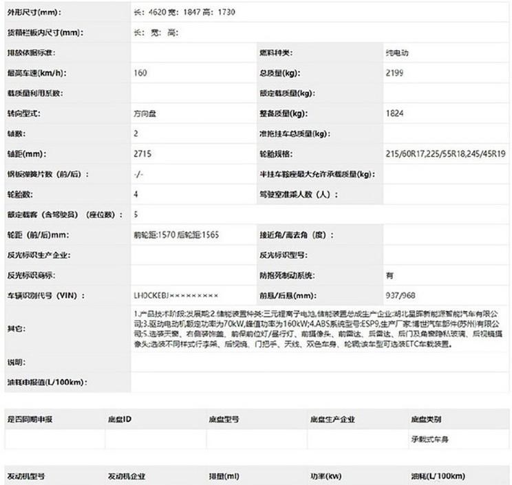  威马汽车,威马M7,威马EX5,威马E.5,威马W6
