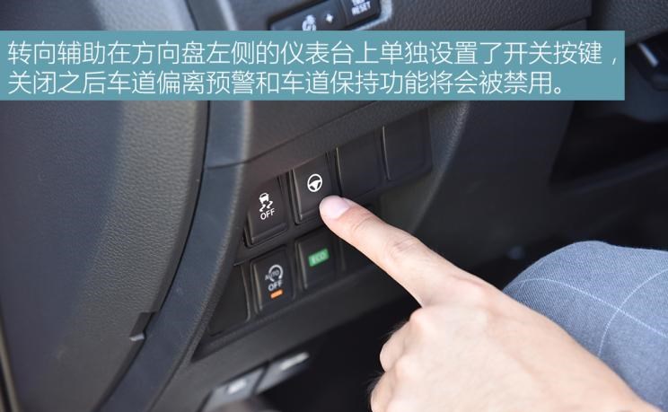  日产,天籁,奇骏,奥迪,奥迪A8,逍客
