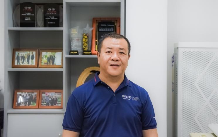  丰田,丰田C-HR,雷克萨斯,雷克萨斯LM,汉兰达,埃尔法,凯美瑞,威兰达,广汽集团,广汽丰田iA5,RAV4荣放,比亚迪,汉