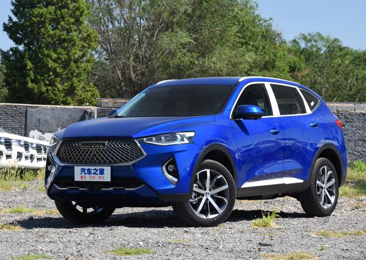  哈弗,哈弗神兽PHEV,哈弗如歌DHT-PHEV,哈弗枭龙MAX DHT-PHEV,哈弗二代大狗DHT-PHEV,哈弗H6S,哈弗H6 DHT-PHEV,哈弗赤兔,哈弗神兽,哈弗酷狗,哈弗二代大狗,哈弗初恋,哈弗H9,哈弗M6,哈弗大狗,哈弗H6,长城,风骏7 EV,炮EV,风骏7,风骏5,山海炮,金刚炮,炮