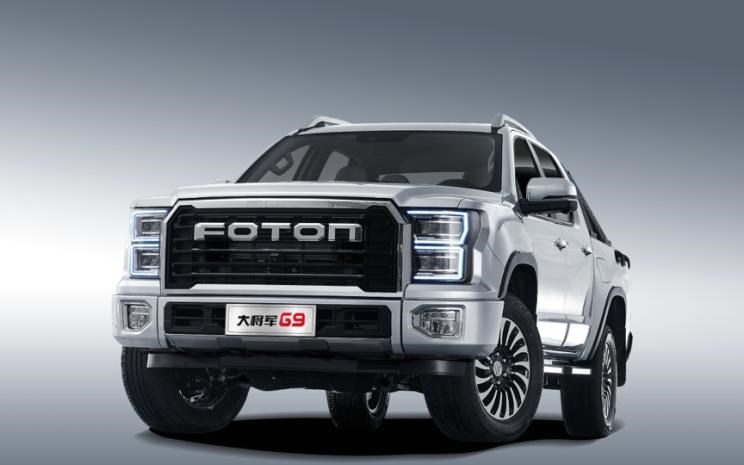  福特,撼路者,Mustang,锐界,领裕,Bronco Sport,福特电马,新世代全顺,EVOS,Bronco,途睿欧,领界,全顺,福睿斯,福特F-150,锐际,领睿,锐界L,福克斯,探险者,蒙迪欧,北京,北京BJ40,北京F40,北京BJ30,北京BJ90,北京BJ80,北京BJ60,福田,萨普,风景G9,奥铃速运,将军F9,征服者plus,风景G5,时代领航,欧马可S1,图雅诺EV,奥铃新捷运,祥菱EV,福田征服者3,大将军G7,领航S1,风景G7,大将军G9,祥菱V,奥铃捷运,祥菱M,图雅诺