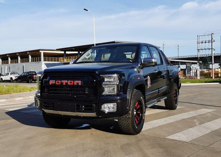  福特,撼路者,Mustang,锐界,领裕,Bronco Sport,福特电马,新世代全顺,EVOS,Bronco,途睿欧,领界,全顺,福睿斯,福特F-150,锐际,领睿,锐界L,福克斯,探险者,蒙迪欧,北京,北京BJ40,北京F40,北京BJ30,北京BJ90,北京BJ80,北京BJ60,福田,萨普,风景G9,奥铃速运,将军F9,征服者plus,风景G5,时代领航,欧马可S1,图雅诺EV,奥铃新捷运,祥菱EV,福田征服者3,大将军G7,领航S1,风景G7,大将军G9,祥菱V,奥铃捷运,祥菱M,图雅诺