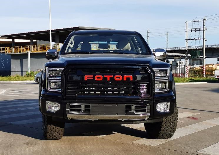  福特,撼路者,Mustang,锐界,领裕,Bronco Sport,福特电马,新世代全顺,EVOS,Bronco,途睿欧,领界,全顺,福睿斯,福特F-150,锐际,领睿,锐界L,福克斯,探险者,蒙迪欧,北京,北京BJ40,北京F40,北京BJ30,北京BJ90,北京BJ80,北京BJ60,福田,萨普,风景G9,奥铃速运,将军F9,征服者plus,风景G5,时代领航,欧马可S1,图雅诺EV,奥铃新捷运,祥菱EV,福田征服者3,大将军G7,领航S1,风景G7,大将军G9,祥菱V,奥铃捷运,祥菱M,图雅诺