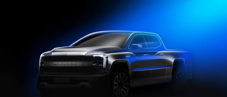  福特,撼路者,Mustang,锐界,领裕,Bronco Sport,福特电马,新世代全顺,EVOS,Bronco,途睿欧,领界,全顺,福睿斯,福特F-150,锐际,领睿,锐界L,福克斯,探险者,蒙迪欧,北京,北京BJ40,北京F40,北京BJ30,北京BJ90,北京BJ80,北京BJ60,福田,萨普,风景G9,奥铃速运,将军F9,征服者plus,风景G5,时代领航,欧马可S1,图雅诺EV,奥铃新捷运,祥菱EV,福田征服者3,大将军G7,领航S1,风景G7,大将军G9,祥菱V,奥铃捷运,祥菱M,图雅诺