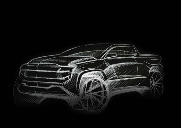  福特,撼路者,Mustang,锐界,领裕,Bronco Sport,福特电马,新世代全顺,EVOS,Bronco,途睿欧,领界,全顺,福睿斯,福特F-150,锐际,领睿,锐界L,福克斯,探险者,蒙迪欧,北京,北京BJ40,北京F40,北京BJ30,北京BJ90,北京BJ80,北京BJ60,福田,萨普,风景G9,奥铃速运,将军F9,征服者plus,风景G5,时代领航,欧马可S1,图雅诺EV,奥铃新捷运,祥菱EV,福田征服者3,大将军G7,领航S1,风景G7,大将军G9,祥菱V,奥铃捷运,祥菱M,图雅诺