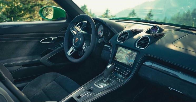  保时捷,Mission R,Cayenne E-Hybrid,Panamera E-Hybrid,Taycan,保时捷911,保时捷718,Cayenne,Macan,Panamera