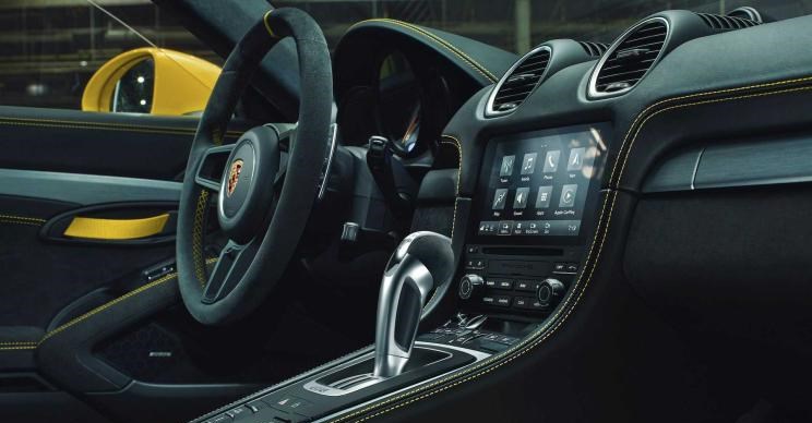  保时捷,Mission R,Cayenne E-Hybrid,Panamera E-Hybrid,Taycan,保时捷911,保时捷718,Cayenne,Macan,Panamera