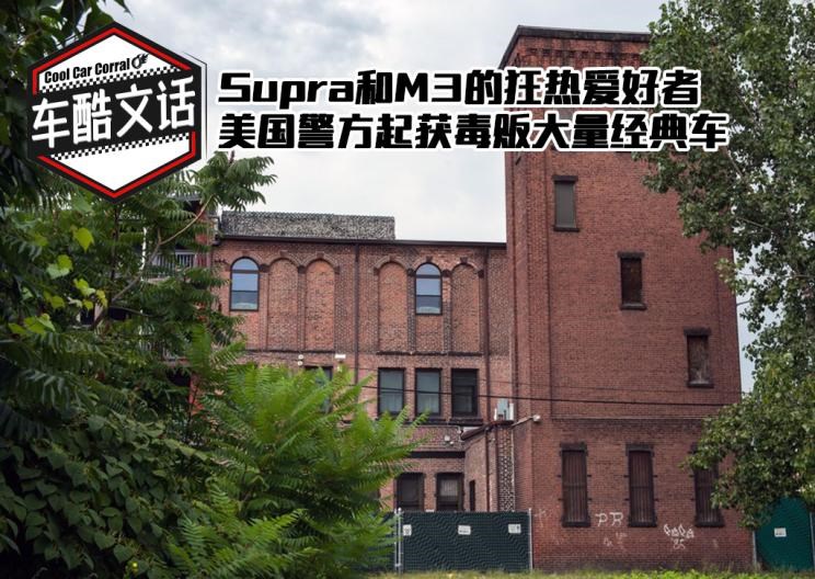  路虎,发现