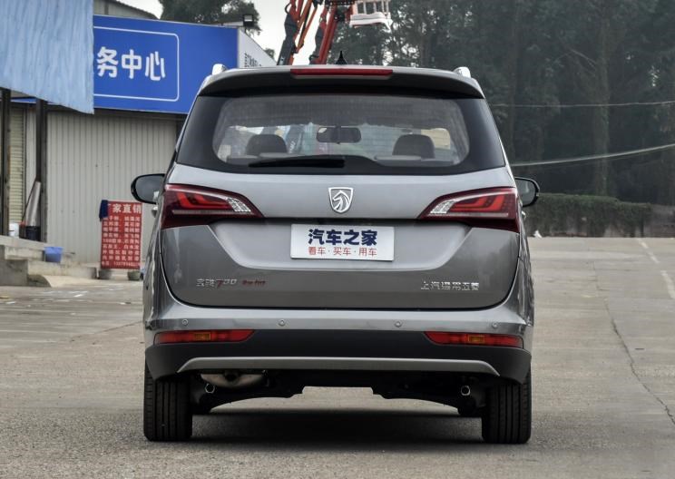  五菱汽车,五菱凯捷