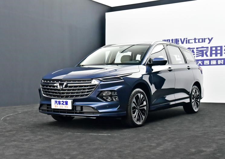  五菱汽车,五菱凯捷,吉利汽车,嘉际