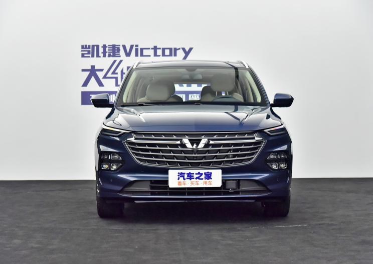  五菱汽车,五菱凯捷,吉利汽车,嘉际