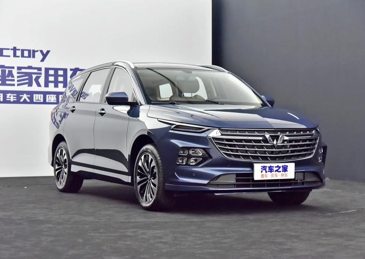  五菱汽车,五菱凯捷,吉利汽车,嘉际