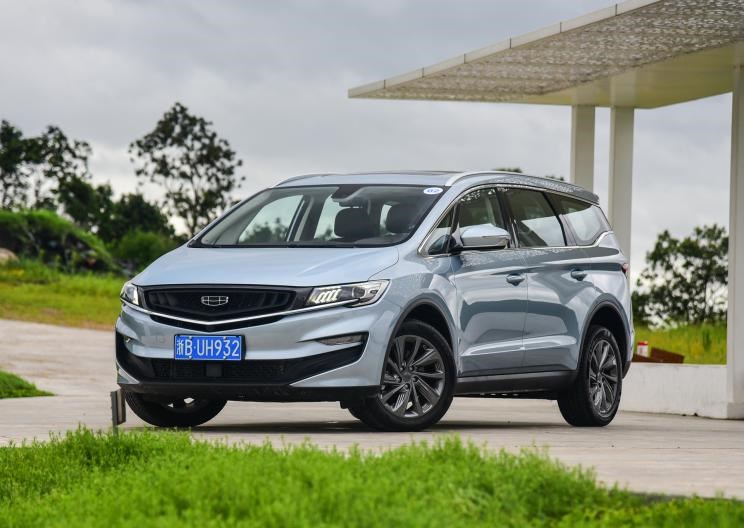  五菱汽车,五菱凯捷,吉利汽车,嘉际