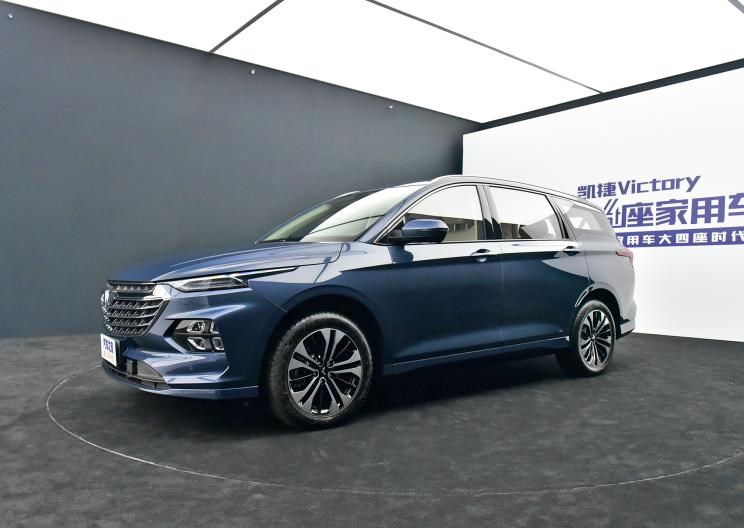  五菱汽车,五菱凯捷,吉利汽车,嘉际