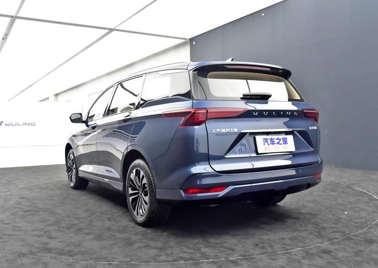  五菱汽车,五菱凯捷,吉利汽车,嘉际