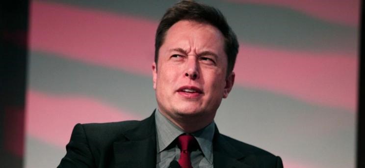  特斯拉,Model X,Model S,Model 3,Model Y,奥迪,奥迪A6L,奥迪Q5L,奥迪A4L,奥迪A5,奥迪Q3,奥迪A6,奥迪A8,奥迪A3,奥迪Q6,奥迪A7L,奥迪Q7,奥迪Q3 Sportback,奥迪R8,奥迪S4,奥迪A4(进口),奥迪Q8,奥迪A6L 插电混动,奥迪RS 7,奥迪Q2L,奥迪A7,大众,途岳,途观L,宝来,迈腾,帕萨特,速腾,途铠,探歌,途锐,探影,Polo,探岳,高尔夫,一汽-大众CC,途昂,揽巡,桑塔纳,凌渡,揽境,朗逸,丰田,卡罗拉锐放,威兰达,锋兰达,RAV4荣放,汉兰达,卡罗拉,凯美瑞,亚洲狮,一汽丰田bZ3,红杉,丰田C-HR,皇冠,埃尔法,广汽丰田bZ4X,YARiS L 致炫,赛那,皇冠陆放,雷凌,威驰,亚洲龙