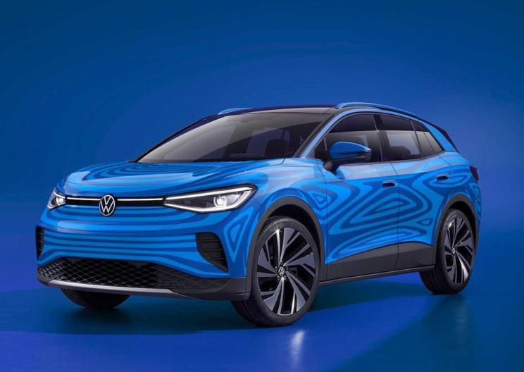  特斯拉,Model X,Model S,Model 3,Model Y,奥迪,奥迪A6L,奥迪Q5L,奥迪A4L,奥迪A5,奥迪Q3,奥迪A6,奥迪A8,奥迪A3,奥迪Q6,奥迪A7L,奥迪Q7,奥迪Q3 Sportback,奥迪R8,奥迪S4,奥迪A4(进口),奥迪Q8,奥迪A6L 插电混动,奥迪RS 7,奥迪Q2L,奥迪A7,大众,途岳,途观L,宝来,迈腾,帕萨特,速腾,途铠,探歌,途锐,探影,Polo,探岳,高尔夫,一汽-大众CC,途昂,揽巡,桑塔纳,凌渡,揽境,朗逸,丰田,卡罗拉锐放,威兰达,锋兰达,RAV4荣放,汉兰达,卡罗拉,凯美瑞,亚洲狮,一汽丰田bZ3,红杉,丰田C-HR,皇冠,埃尔法,广汽丰田bZ4X,YARiS L 致炫,赛那,皇冠陆放,雷凌,威驰,亚洲龙