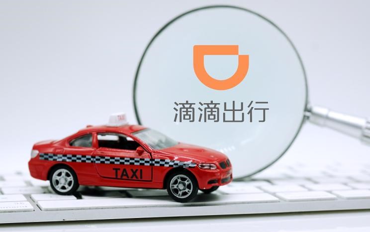  北京,北京BJ40,北京F40,北京BJ30,北京BJ90,北京BJ80,北京BJ60