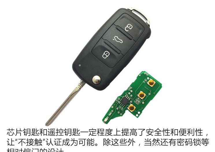  特斯拉,Model 3,路虎,发现,比亚迪,汉