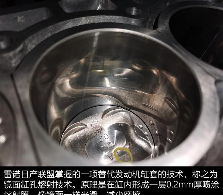  日产,骐达,轩逸,逍客