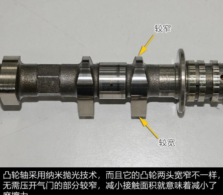  日产,骐达,轩逸,逍客