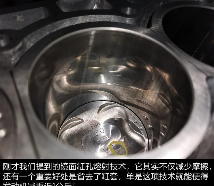  日产,骐达,轩逸,逍客