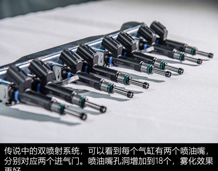  日产,骐达,轩逸,逍客
