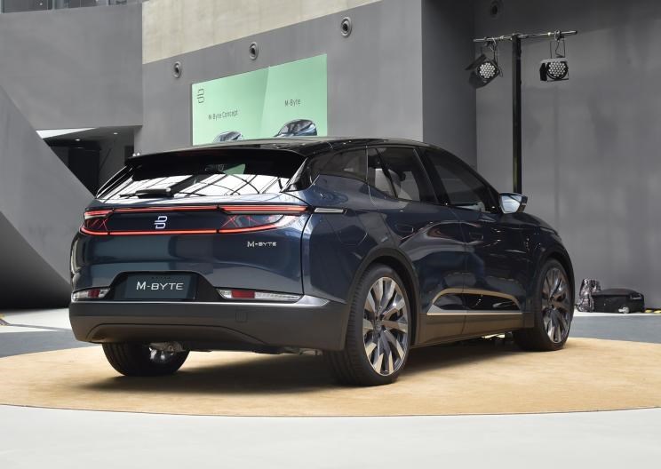 红旗,红旗E-HS3,红旗H5-FCEV,红旗HS3,红旗H7,红旗E-HS9,红旗LS7,红旗HS6,红旗HS7,红旗H6,红旗H5经典,红旗HQ9,红旗E-QM5,红旗H9,红旗HS5,红旗H5,一汽,森雅R8,一汽蓝舰H6,森雅鸿雁