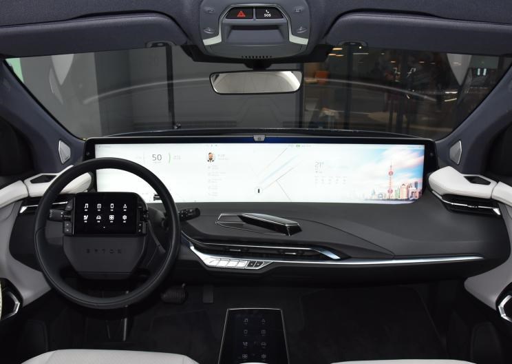 红旗,红旗E-HS3,红旗H5-FCEV,红旗HS3,红旗H7,红旗E-HS9,红旗LS7,红旗HS6,红旗HS7,红旗H6,红旗H5经典,红旗HQ9,红旗E-QM5,红旗H9,红旗HS5,红旗H5,一汽,森雅R8,一汽蓝舰H6,森雅鸿雁