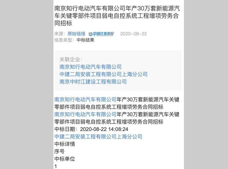 红旗,红旗E-HS3,红旗H5-FCEV,红旗HS3,红旗H7,红旗E-HS9,红旗LS7,红旗HS6,红旗HS7,红旗H6,红旗H5经典,红旗HQ9,红旗E-QM5,红旗H9,红旗HS5,红旗H5,一汽,森雅R8,一汽蓝舰H6,森雅鸿雁