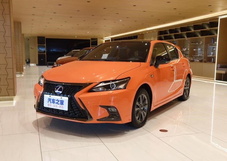  雷克萨斯,雷克萨斯LX,雷克萨斯UX,雷克萨斯NX,雷克萨斯RZ,雷克萨斯LS,雷克萨斯RX,雷克萨斯LF-30,雷克萨斯NX 插电混动,雷克萨斯GX,雷克萨斯UX 纯电动,雷克萨斯RX 插电混动,雷克萨斯LC,雷克萨斯LM,雷克萨斯ES