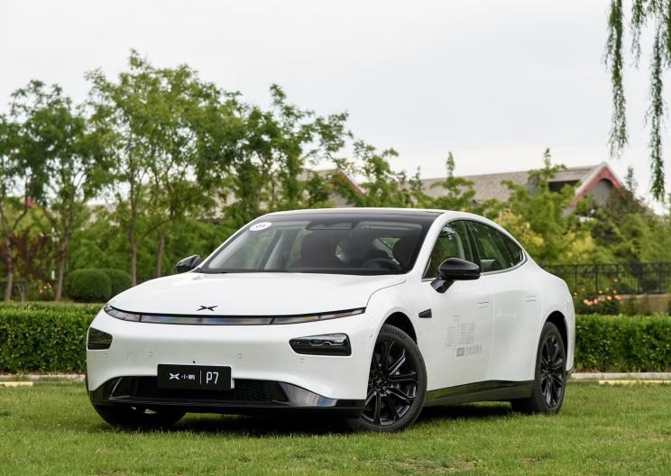 蔚来,蔚来ES5,蔚来EC7,蔚来ES7,蔚来ET7,蔚来EC6,蔚来ES8,蔚来ES6,蔚来ET5,北京,北京BJ40,北京F40,北京BJ30,北京BJ90,北京BJ80,北京BJ60,摩根,摩根Plus 4,摩根Plus 6,小鹏,小鹏P5,小鹏G3,小鹏G9,小鹏P7