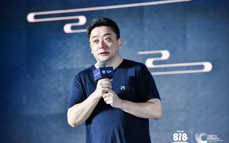  名爵,名爵ZS,MG ONE,名爵6 PHEV,MG5天蝎座,名爵5,名爵6,MG领航 PHEV,Cyberster,名爵HS,MG领航,MG MULAN,MG7