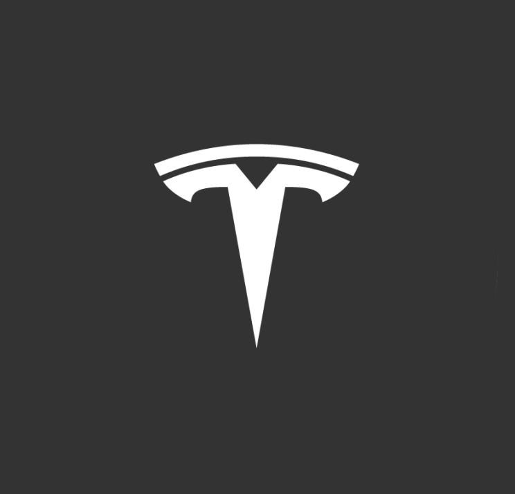 特斯拉,Model X,Model S,Model 3,Model Y