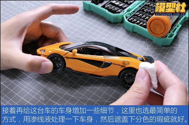  奔驰,奔驰C级,奔驰E级 插电混动,迈巴赫GLS,威霆,奔驰V级,奔驰G级 AMG,奔驰GLC轿跑,奔驰CLA级,奔驰E级(进口),奔驰GLA,奔驰GLS,奔驰G级,奔驰C级(进口),奔驰GLE,奔驰GLB,奔驰A级,奔驰GLC,迈巴赫S级,奔驰S级,奔驰E级