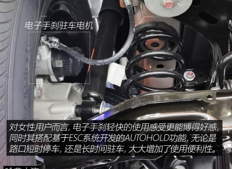  哈弗,哈弗大狗,哈弗H6