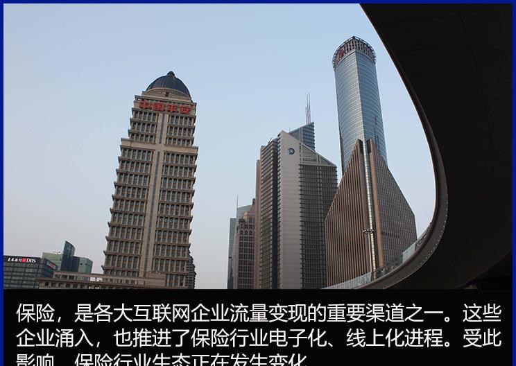  别克,世纪