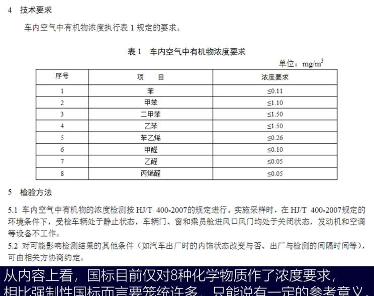  别克,别克GL8,君越
