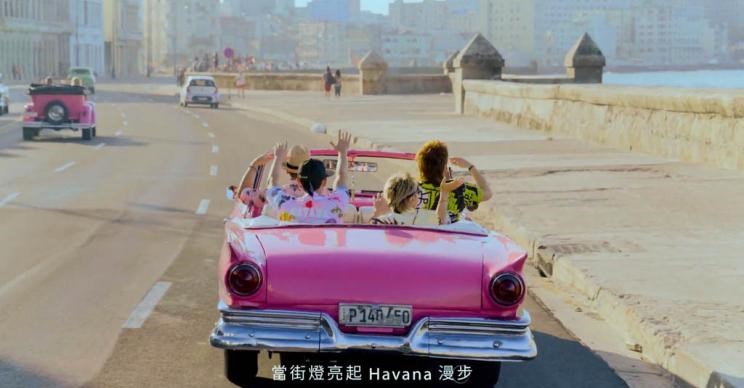  长城,炮,路虎,发现,别克,世纪