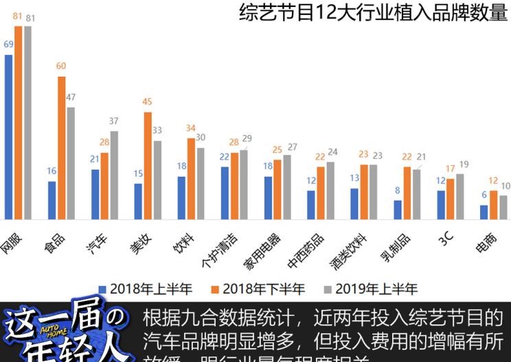  别克,昂科拉GX,昂科拉